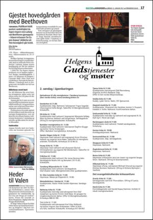 tonsbergsblad_del2-20130112_000_00_00_017.pdf