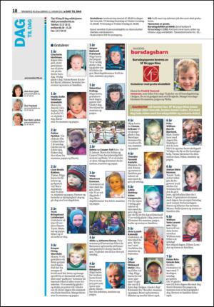 tonsbergsblad_del2-20130112_000_00_00_018.pdf