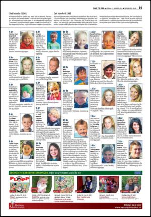 tonsbergsblad_del2-20130112_000_00_00_019.pdf