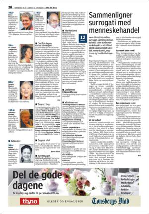 tonsbergsblad_del2-20130112_000_00_00_020.pdf