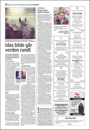 tonsbergsblad_del2-20130112_000_00_00_022.pdf