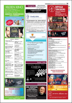 tonsbergsblad_del2-20130112_000_00_00_025.pdf