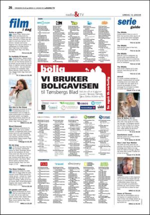 tonsbergsblad_del2-20130112_000_00_00_026.pdf