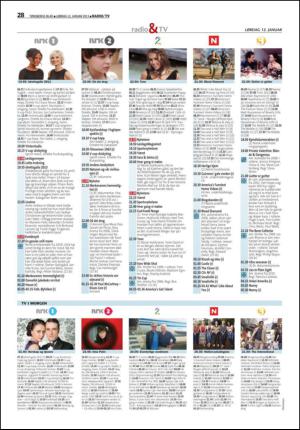 tonsbergsblad_del2-20130112_000_00_00_028.pdf