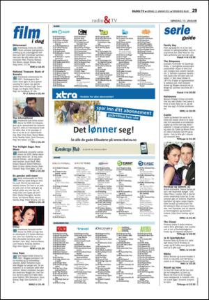 tonsbergsblad_del2-20130112_000_00_00_029.pdf