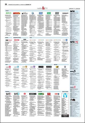 tonsbergsblad_del2-20130112_000_00_00_030.pdf