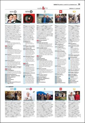 tonsbergsblad_del2-20130112_000_00_00_031.pdf