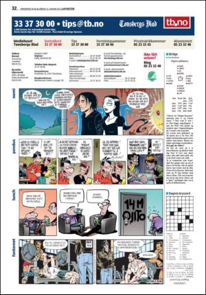 tonsbergsblad_del2-20130112_000_00_00_032.pdf