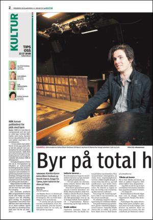 tonsbergsblad_del2-20130114_000_00_00_002.pdf