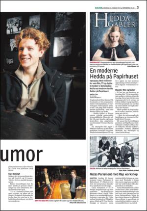 tonsbergsblad_del2-20130114_000_00_00_003.pdf