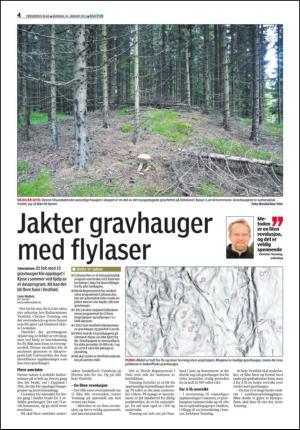 tonsbergsblad_del2-20130114_000_00_00_004.pdf