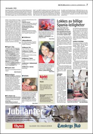tonsbergsblad_del2-20130114_000_00_00_007.pdf