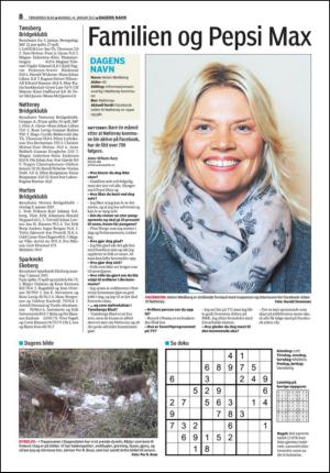 tonsbergsblad_del2-20130114_000_00_00_008.pdf