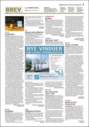 tonsbergsblad_del2-20130114_000_00_00_009.pdf