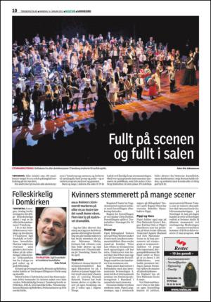 tonsbergsblad_del2-20130114_000_00_00_010.pdf