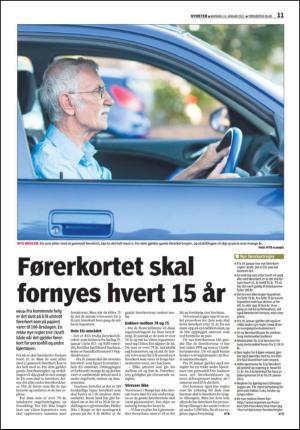 tonsbergsblad_del2-20130114_000_00_00_011.pdf