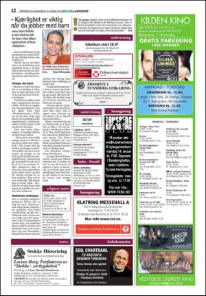 tonsbergsblad_del2-20130114_000_00_00_012.pdf