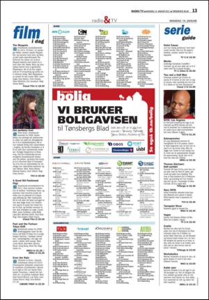 tonsbergsblad_del2-20130114_000_00_00_013.pdf