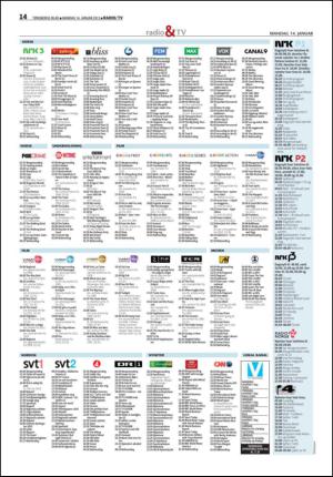 tonsbergsblad_del2-20130114_000_00_00_014.pdf