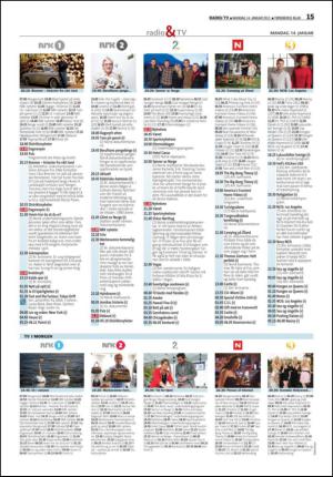 tonsbergsblad_del2-20130114_000_00_00_015.pdf