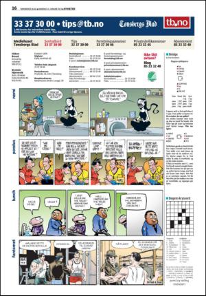 tonsbergsblad_del2-20130114_000_00_00_016.pdf