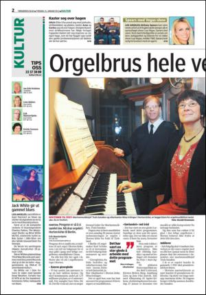 tonsbergsblad_del2-20130115_000_00_00_002.pdf