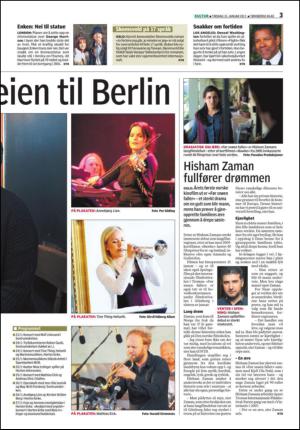 tonsbergsblad_del2-20130115_000_00_00_003.pdf