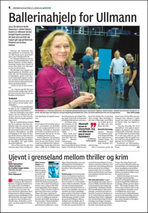 tonsbergsblad_del2-20130115_000_00_00_004.pdf