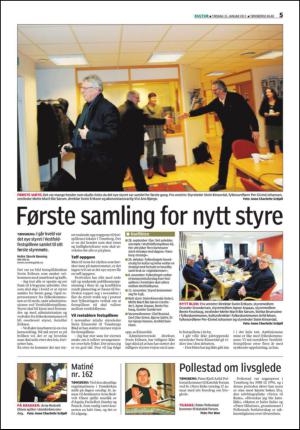 tonsbergsblad_del2-20130115_000_00_00_005.pdf