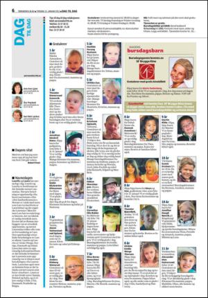 tonsbergsblad_del2-20130115_000_00_00_006.pdf