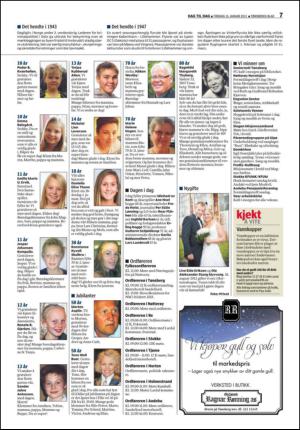 tonsbergsblad_del2-20130115_000_00_00_007.pdf