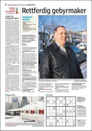 tonsbergsblad_del2-20130115_000_00_00_008.pdf