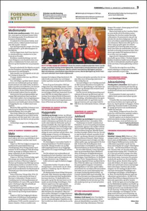 tonsbergsblad_del2-20130115_000_00_00_009.pdf