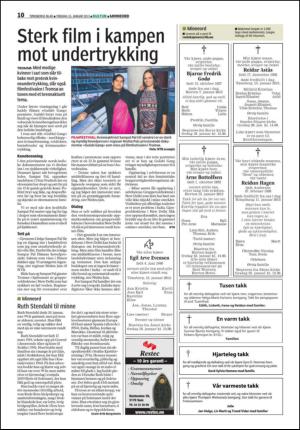 tonsbergsblad_del2-20130115_000_00_00_010.pdf