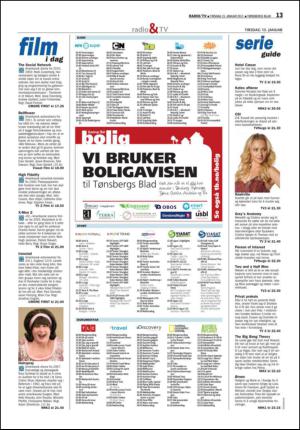 tonsbergsblad_del2-20130115_000_00_00_013.pdf