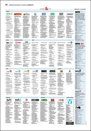 tonsbergsblad_del2-20130115_000_00_00_014.pdf