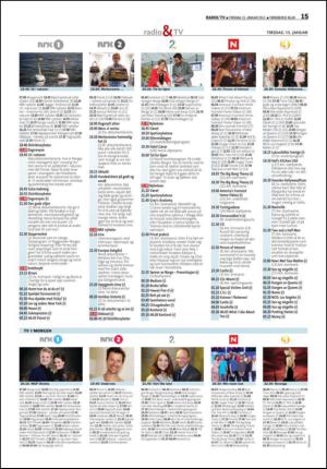 tonsbergsblad_del2-20130115_000_00_00_015.pdf