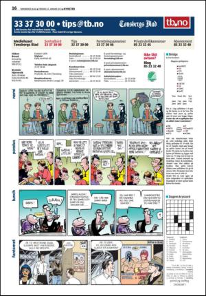 tonsbergsblad_del2-20130115_000_00_00_016.pdf