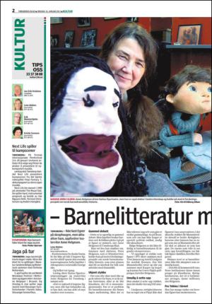 tonsbergsblad_del2-20130116_000_00_00_002.pdf