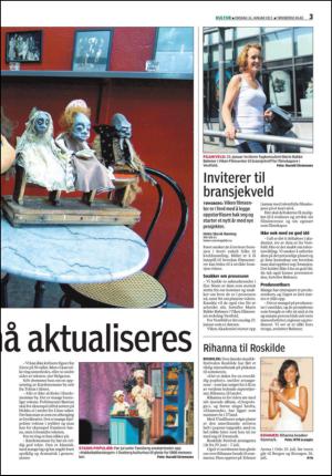 tonsbergsblad_del2-20130116_000_00_00_003.pdf