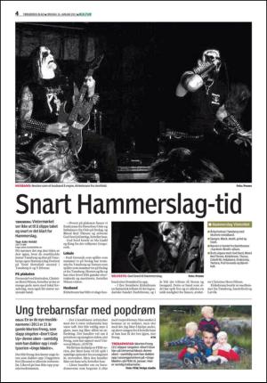 tonsbergsblad_del2-20130116_000_00_00_004.pdf