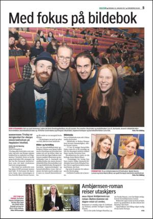 tonsbergsblad_del2-20130116_000_00_00_005.pdf