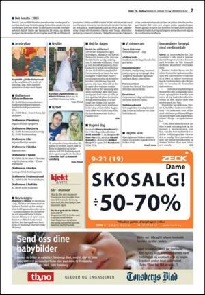 tonsbergsblad_del2-20130116_000_00_00_007.pdf