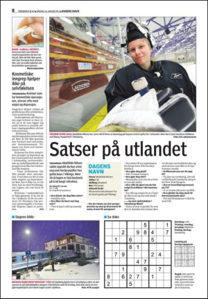 tonsbergsblad_del2-20130116_000_00_00_008.pdf