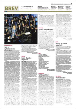 tonsbergsblad_del2-20130116_000_00_00_009.pdf