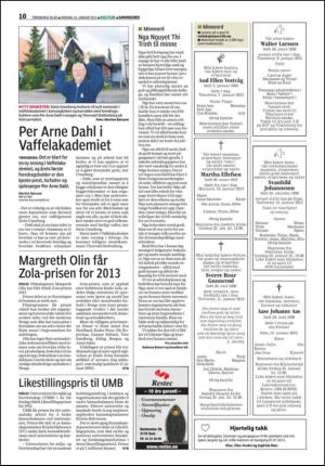 tonsbergsblad_del2-20130116_000_00_00_010.pdf