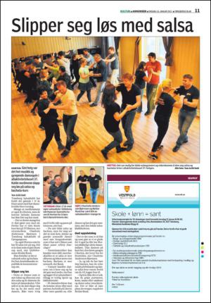 tonsbergsblad_del2-20130116_000_00_00_011.pdf