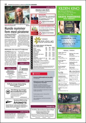 tonsbergsblad_del2-20130116_000_00_00_012.pdf