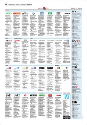 tonsbergsblad_del2-20130116_000_00_00_014.pdf