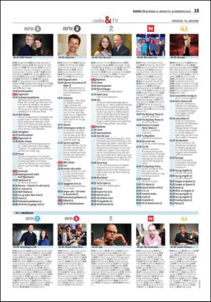 tonsbergsblad_del2-20130116_000_00_00_015.pdf